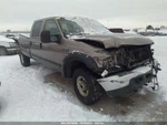 Rear Axle 10.50" Ring Gear Srw 3.73 Ratio Fits 02-04 Ford F350sd Pickup. Fixed Price $700.00.
