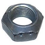 Crown Automotive J0801367 Nut. Fixed Price $18.31.