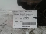Ring Gear/pinion Rear Axle 4.10 Ratio Fits 83-96 98-00 Ford F150 Pickup. Fixed Price $580.23.