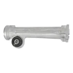 Oem New Ford F-150- 2007-2024 Front Differential Vent Hose Tube- Nl3z-4k206-c. Fixed Price $224.07.