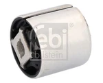 Mounting, Differential Febi Bilstein. Fixed Price $12.09.