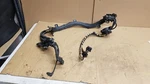 Genuine Bmw X5 E70 2006-2013 Rear Differential Wiring Loom Harness 12527575570. Fixed Price $94.53.