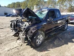 Rear Axle 8.8" Ring Gear 3.3l 3.73 Ratio Fits 18-20 Ford F150 Pickup. Fixed Price $1882.79.