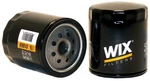 Engine Oil Filter-vin: L Wix. Fixed Price $14.09.