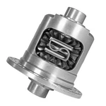 Yukon Gear & Axle Ydgm35-4-27-1 Dura Grip Positraction. Fixed Price $480.99.