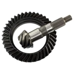 Motive Gear D30-488tj Differential Ring And Pinion. Fixed Price $231.99.