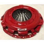 Mcleod 360821 Pressure Plate Diaphragm 12in.. Fixed Price $270.14.
