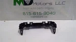 2015-2021 Ford Edge Rear Trunk Tailgate Insulator Bracket Mount Support Oem. Fixed Price $50.00.