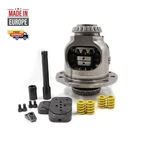 Progressive Lsd Conversion Set For Mercedes W204 (c-class, 2007 2015). Fixed Price $341.10.