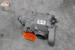 2019 - 2024 Bmw X4 G02 Xdrive Rear Differential Axle Carrier Oem -37k-. Fixed Price $499.99.