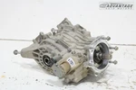 2019-2023 Chevy Blazer 3.6l Awd Rear Axle Carrier Diff Differential 22k Oem. Fixed Price $692.99.