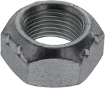 Dana Spicer 30271 Pinion Nut 7/8-14 Unf. Fixed Price $6.83.