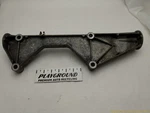 Audi Tt Mk1 8n Coupe Rear Differential Support Mount Bracket 1.8l 4 Cyl 00-06. Fixed Price $44.87.