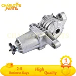Rear Differential Carrier Assembly For Chrysler Sebring Dodge Avenger Journey. Fixed Price $899.54.