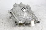 2014-2020 Maserati Ghibli Sq4 3.0l Awd Front Differential Carrier Oem 82k. Fixed Price $133.22.