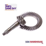 Motive Gear G888373, Kit Fits Gm 8.875in Ring & Pinion 3.73 Ratio Performance Pa. Fixed Price $450.15.