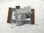 2020-2023 Jeep Gladiator Awd Front Transfer Case Carrier 68321885ac 12k Mi. Fixed Price $1092.26.