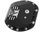 Afe Filters 46-71130b Pro Series Differential Cover. Fixed Price $335.82.