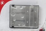 12-18 Audi A6 C7 Sedan Body Control Module 4h0907063g Genuine. Fixed Price $47.50.