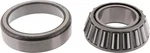 Genuine Nissan Differential Pinion Bearing 38120-ez40a. Fixed Price $98.90.