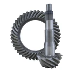 Yukon Gear & Axle Yg F10.25-430l Ring And Pinion Set. Fixed Price $357.99.