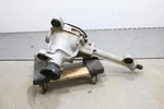 2018 - 2025 Lincoln Navigator Awd Front Differential 3.73 Ratio Oem Jl3w3k147ca. Fixed Price $399.43.