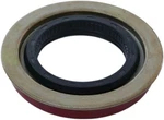 Meritor A11205z2730 Rear Input Pinion Seal Kit 140 145 160 Differential. Fixed Price $85.95.