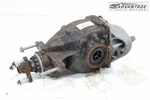 2014-2016 Bmw 328i Xdrive F30 Awd Rear Axle Carrier Diff Differential 3.15 Oem. Fixed Price $237.78.