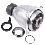 New Rear Differential Viscous Coupler For Ford Edge Lincoln Continental 13-21. Fixed Price $217.00.