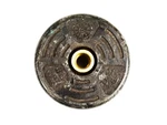 Genuine Mopar Differential Mount Front Upper 68060180aa. Fixed Price $12.94.