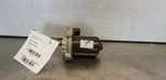 19 Nissan Titan Xd 4x4 Transfer Case Motor. Fixed Price $49.72.