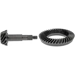 For Chevy Camaro Buick Skylark Pontiac Bonneville Dorman Ring Pinion Set Dac. Fixed Price $371.67.