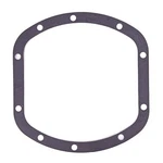 Dana Rd52001 Performance Differential Gasket 30. Fixed Price $51.61.