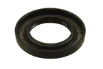 Land Rover Transfer Box Oil Seal Ftc4939 Transmission New. Fixed Price $24.91.