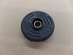 2005-14 300 Charge Challenger Differential Mount Front Lower Oem# 4578191aa. Fixed Price $25.00.