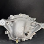 2015-2020 Ford Mustang Shelby Gt350 Differential Diff Oem, No Gears. Fixed Price $699.99.