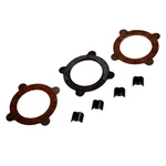 Acdelco 23404635 - Genuine Gm Parts Differential Clutch Pack. Fixed Price $119.87.