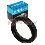 National Left Transmission Output Shaft Seal For 2008-2015 Scion Xb Ja. Fixed Price $13.23.