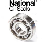 National Front Ac Compressor Bearing For 1966-1968 Fargo D100 Pickup - Ow. Fixed Price $29.67.