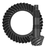 Yukon Gear Yg T9r-488r Sets - That Fits Toyota. Fixed Price $443.99.