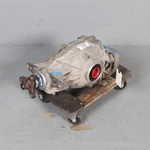 2012-2015 Bmw Active 5 /7 Rear Differential Carrier 33107584451 Oem. Fixed Price $314.21.