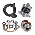 Usa Standard Gear Zgk2017 Ring And Pinion Installation Kit. Fixed Price $1462.89.