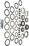 Apdty 154678 Differential Bearing Kit. Fixed Price $317.65.