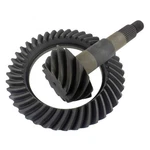 Differential Ring And Pinion-fsft Dana Spicer 10004686. Fixed Price $676.16.