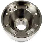 Dorman 697-023 Differential Pinion Flange For 07-18 Jeep Wrangler Jk. Fixed Price $225.74.