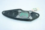 03-06 W215 W220 Mercedes Cl55 Rear Differential Diff Mount Bracket T3464. Fixed Price $144.49.