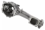 Genuine Acdelco Front Differential Carrier Assembly 85549947. Fixed Price $640.76.