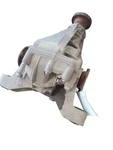Carrier Rear 3.0l Fits 09-10 Audi Q7. Fixed Price $379.00.