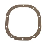 Yukon Gear Ycgf8.8 8.8in Fits Ford Cover Gasket. Fixed Price $18.49.