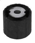 Bushing, Axle Beam Moog Bm-sb-14901 For Bmw X5 (e70) 3 2006-2008. Fixed Price $69.97.